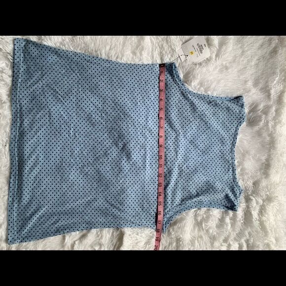 𝅺tank top - Picture 8 of 8